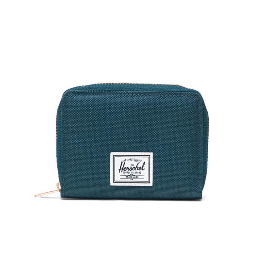 Herschel Πορτοφόλι Tyler Wallet